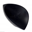 Brand New 4/4 Full Size Ebony Violin Chinrest, Harp Pattern