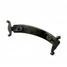Paititi Brand New Violin Shoulder Rest, Adjustable 1/4-1/2
