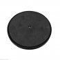 *GREAT GIFT*High Quality Pro Practice Percussion Blue Drum Pad 8 Inch *LIMITED*