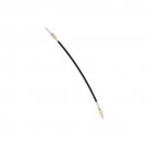 Tailgut 4/4 Violin Nylon Tail Gut. New Tailpiece Adjuster Wire USA Seller