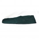 Elegant Satin Fabric Violin Bag 4/4 Full Size Green Color Protective