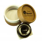High Quality Light Color Rosin for Violin, Viola, Cello