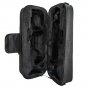 SKY Durable Lightweight Trumpet Case with Shoulder Strap Final SALE!
