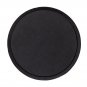 Cello Endpin Stop Rest Floor Protector For Cello Spike Non-Slid Anti Slippery