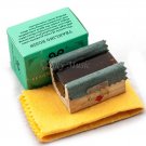 German Style Dark Rosin for Violin, Viola & Cello