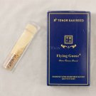 New Premium Flying Goose Tenor Saxophone 8/pc Per Box Reeds Strength #2.5