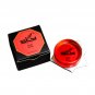 SKY Ruby Rosin For Violin Viola Cello Clear Red Color