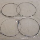 *Big Saving* Brand New Viola Replacement Strings (Set) 15"+
