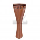 New High Quality Jujubewood Violin Tailpiece 4/4 Size Fiddle Violin Parts (#1)