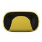 Uniify Verge Lite VR Headset UV005: 3D Virtual Reality Headset Glasses for S7, 6