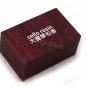 New High Quality A grade Dust-Free Cello Rosin