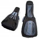Sky 41 Inch Waterproof Gig Bag Cover Case For Acoustic Guitar Thick Protective