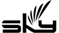 sky-music