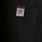NWT Scrubstar Supreme Yoga Drawstring Antimicrobial Womens Scrubs Plus Size 3XL