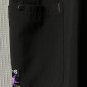 NWT Scrubstar Supreme Yoga Drawstring Antimicrobial Womens Scrubs Plus Size 3XL