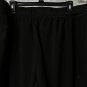 NWT Scrubstar Supreme Yoga Drawstring Antimicrobial Womens Scrubs Plus Size 3XL