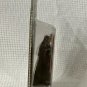 Kenner Star Wars Expanded Universe Princess Leia Figure 3D Playscene 3.75" NIP