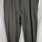 NWT Danskin Womens Supersoft Sport Jogger Stretch Sweatpants  Size XXL