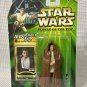 Star Wars Obi-Wan Kenobi Jedi Attack of the Clones Power of the Jedi 3.75 New