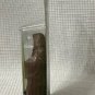 Star Wars Obi-Wan Kenobi Jedi Attack of the Clones Power of the Jedi 3.75 New