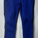 Rag & Bone For Intermix Womens Designer Blue Legging Jegging Jeans Size 30 EUC