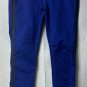Rag & Bone For Intermix Womens Designer Blue Legging Jegging Jeans Size 30 EUC