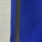 Rag & Bone For Intermix Womens Designer Blue Legging Jegging Jeans Size 30 EUC