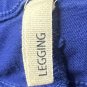 Rag & Bone For Intermix Womens Designer Blue Legging Jegging Jeans Size 30 EUC