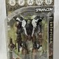 NIB McFarlane Toys Spawn Interlink 6 TS2 Action Figure Series