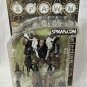 NIB McFarlane Toys Spawn Interlink 6 TS2 Action Figure Series