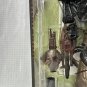 NIB McFarlane Toys Spawn Interlink 6 TS2 Action Figure Series