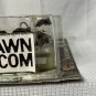 NIB McFarlane Toys Spawn Interlink 6 TS2 Action Figure Series