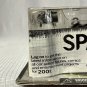 NIB McFarlane Toys Spawn Interlink 6 TS2 Action Figure Series