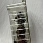 NIB McFarlane Toys Spawn Interlink 6 TS2 Action Figure Series