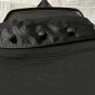 MVP Collection by Mo Vaughn Mens Black Long Sleeve Button Front Shirt Size 2XL