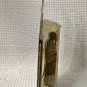 Hasbro Jedi force File Ben Obi Wan Kenobi Action Figure