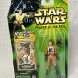Hasbro Luke Skywalker X-Wing Star Wars Power of The Jedi&Acirc;&nbsp;3.75" Action Figure NIP