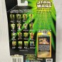 Hasbro Luke Skywalker X-Wing Star Wars Power of The Jedi&Acirc;&nbsp;3.75" Action Figure NIP