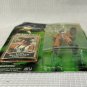 Hasbro Luke Skywalker X-Wing Star Wars Power of The Jedi&Acirc;&nbsp;3.75" Action Figure NIP