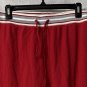 NWT New York Laundry NYL Womens Casual Stretch Sweatpants Plus Size 1X