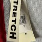 NWT New York Laundry NYL Womens Casual Stretch Sweatpants Plus Size 1X
