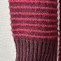NWT Soft Surroundings Bellflower Long Sleeve Womens Sweater Size Large(14-16)