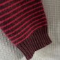 NWT Soft Surroundings Bellflower Long Sleeve Womens Sweater Size Large(14-16)