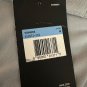NWT Nike Slim Fit Womens Gray Softball Pants Size Medium