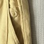 NWT Born Fly Mens Drawstring Casual Elastic Waist Shorts Big & Tall Size 4XL