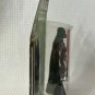 DARTH VADER Emperor's Wrath MOC Star Wars POTJ Power Jedi 2000 Hasbro ROTJ