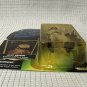Star Wars AT-ST DRIVER Action Figure Hologram POTF 1996 Kenner Collection 3 NIP