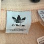 NWT Adidas Long Sleeve Trefoil Girls Youth Kids Hoodie Sweatshirt Size Large