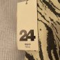 NWT sass & bide Start Over Womens Jeans Playman Skinny Jeggings Leggings Size 24