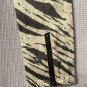 NWT sass & bide Start Over Womens Jeans Playman Skinny Jeggings Leggings Size 24